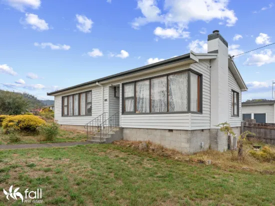 25 Heather Road, Risdon Vale, Tas 7016