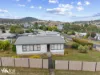 25 Heather Road, Risdon Vale, Tas 7016-Image