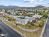 25 Heather Road, Risdon Vale, Tas 7016-Image