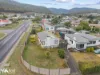 25 Heather Road, Risdon Vale, Tas 7016-Image