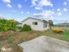25 Heather Road, Risdon Vale, Tas 7016-Image