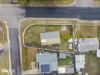 25 Heather Road, Risdon Vale, Tas 7016-Image