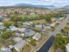25 Heather Road, Risdon Vale, Tas 7016-Image