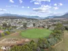 25 Heather Road, Risdon Vale, Tas 7016-Image