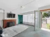 25 Heather Road, Risdon Vale, Tas 7016-Image
