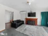 25 Heather Road, Risdon Vale, Tas 7016-Image