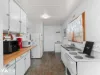 25 Heather Road, Risdon Vale, Tas 7016-Image