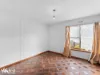 25 Heather Road, Risdon Vale, Tas 7016-Image