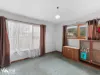 25 Heather Road, Risdon Vale, Tas 7016-Image