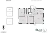 25 Heather Road, Risdon Vale, Tas 7016-Floorplan