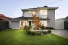 25 Heatherlea Crescent, Keilor East, Vic 3033
