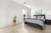 25 Heatherlea Crescent, Keilor East, Vic 3033-Image