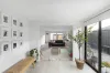 25 Heatherlea Crescent, Keilor East, Vic 3033-Image
