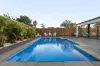 25 Heatherlea Crescent, Keilor East, Vic 3033-Image