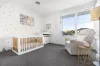 25 Heatherlea Crescent, Keilor East, Vic 3033-Image