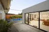 25 Heatherlea Crescent, Keilor East, Vic 3033-Image