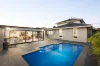 25 Heatherlea Crescent, Keilor East, Vic 3033-Image