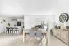 25 Heatherlea Crescent, Keilor East, Vic 3033-Image