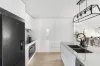 25 Heatherlea Crescent, Keilor East, Vic 3033-Image