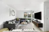 25 Heatherlea Crescent, Keilor East, Vic 3033-Image