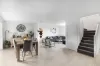 25 Heatherlea Crescent, Keilor East, Vic 3033-Image