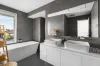 25 Heatherlea Crescent, Keilor East, Vic 3033-Image