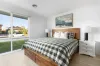 25 Heatherlea Crescent, Keilor East, Vic 3033-Image