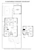 25 Heatherlea Crescent, Keilor East, Vic 3033-Floorplan