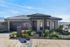 25 Heavenly Crescent, Pakenham VIC 3810-Image