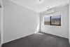 25 Heavenly Crescent, Pakenham VIC 3810-Image