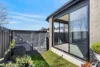 25 Heavenly Crescent, Pakenham VIC 3810-Image