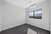 25 Heavenly Crescent, Pakenham VIC 3810-Image