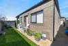 25 Heavenly Crescent, Pakenham VIC 3810-Image