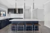25 Heavenly Crescent, Pakenham VIC 3810-Image
