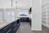 25 Heavenly Crescent, Pakenham VIC 3810-Image