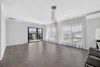 25 Heavenly Crescent, Pakenham VIC 3810-Image