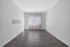 25 Heavenly Crescent, Pakenham VIC 3810-Image