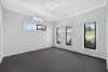 25 Heavenly Crescent, Pakenham VIC 3810-Image