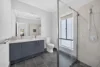 25 Heavenly Crescent, Pakenham VIC 3810-Image