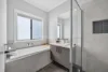 25 Heavenly Crescent, Pakenham VIC 3810-Image