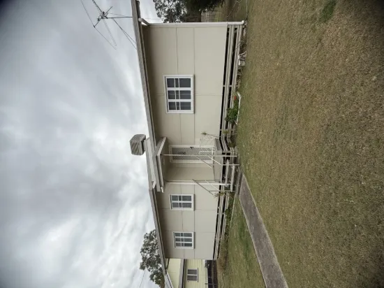 25 Heeney Street, Chinchilla, Qld 4413