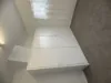 25 Heeney Street, Chinchilla, Qld 4413-Image