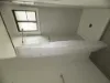 25 Heeney Street, Chinchilla, Qld 4413-Image