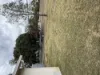 25 Heeney Street, Chinchilla, Qld 4413-Image