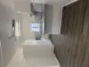 25 Heeney Street, Chinchilla, Qld 4413-Image