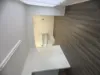 25 Heeney Street, Chinchilla, Qld 4413-Image