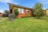 25 Heesom Crescent, Churchill, Vic 3842