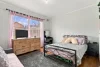 25 Heesom Crescent, Churchill, Vic 3842-Image