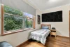 25 Heesom Crescent, Churchill, Vic 3842-Image