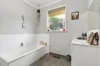 25 Heesom Crescent, Churchill, Vic 3842-Image